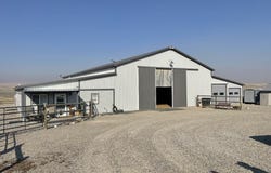 10 Lester Lane, Cardwell, MT 59721
