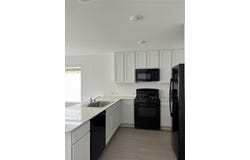 2005 Brookstone Drive, Keene, TX 76031