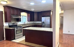 2750 Wheatstone St #64, San Diego, CA 92111