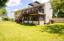 226 Carlisle Street, South Plainfield, NJ 07080