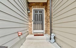 267 Stone Park, Woodstock, GA 30188