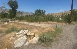 105 E Side Lane, Coleville, CA 96107