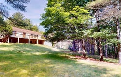 154 Route 2001, Milford, PA 18337