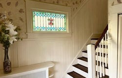18 Virginia Terrace, Forty Fort, PA 18704