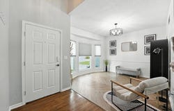 5136 NE Ash Grove Drive, Lee's Summit, MO 64064