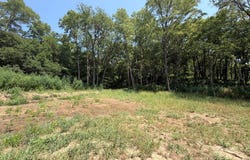 2280 Bluff Rd, Sidney, IA 51652