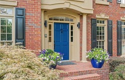 4622 Traywick Drive, Marietta, GA 30062