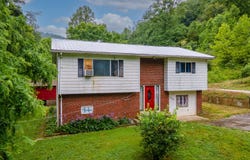 399 Hayes Branch, Langley, KY 41645