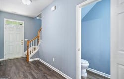 3366 Thornbridge, Powder Springs, GA 30127
