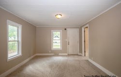 2813 Wood Street, Muskegon, MI 49444