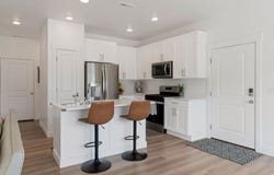 912 N 1330 E, Spanish Fork, UT 84660