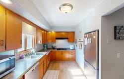 1012 Witter St, Storm Lake, IA 50588