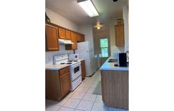 3016 Aftonshire WAY, Austin, TX 78748