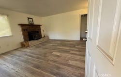 233 Berry WAY, Bodfish, CA 93205