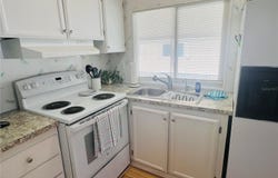 2094 GONDOLA DRIVE, SARASOTA, FL 34238