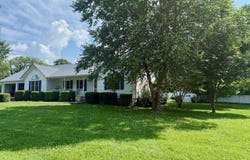52 Lucy Lane, Jamestown, KY 42629