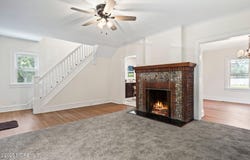 23 Stokes Street, Freehold, NJ 07728