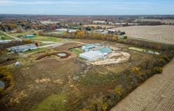 460 W Southeastern, Galien, MI 49113