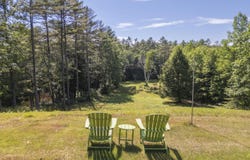 57 Cooks Mill Road, Naples, ME 04055