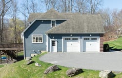 77 Northgate Road, Woodbury, CT 06798