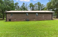 32 Tomahawk Drive SW, Cartersville, GA 30120