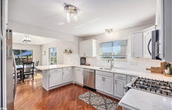 32057 Holly, Chesterfield, MI 48047