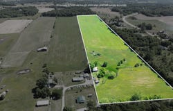 Tract 1 Painter Road, Chuckey, TN 37641