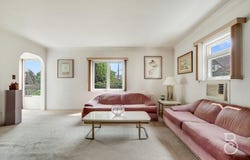 13-12 146th Street, Queens, NY 11357