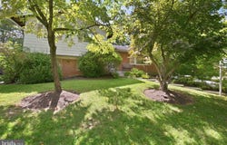 11902 ENID Drive, ROCKVILLE, MD 20854