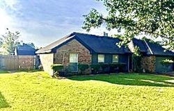 212 Shadow Creek Drive, Florence, MS 39073
