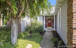 3569 Warwick Glen Drive NE, Rockford, MI 49341