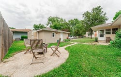 4479 Columbia Road, North Olmsted, OH 44070
