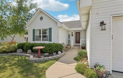 29518 River View Pkwy, Burlington, WI 53105