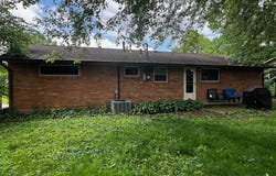 6942 Bartlett Road, Reynoldsburg, OH 43068