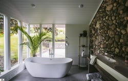 1435 S French Road, Lake Leelanau, MI 49653