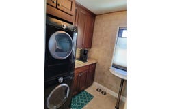20117 35th Avenue, Bayside, NY 11361