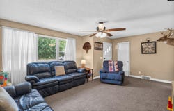 7229 Holloway Road, Columbia, SC 29209