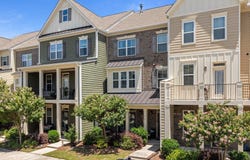417 Austin View Boulevard, Wake Forest, NC 27587