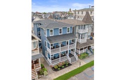 14 Spray Avenue, Ocean Grove, NJ 07756