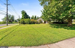 53 N POST ROAD, PRINCETON JUNCTION, NJ 08550