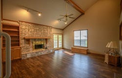19 White Oak Circle, Searcy, AR 72143