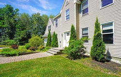 17 & 19 Olympia Avenue, Old Orchard Beach, ME 04064