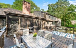 2 Spinney Lane, North Kingstown, RI 02852