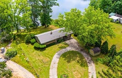 10353 S Chapin Lane, Berrien Springs, MI 49103