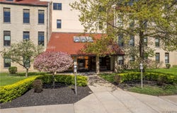 10 Foery Drive, Utica, NY 13501