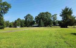 510 Mcrae St, Atmore, AL 36502