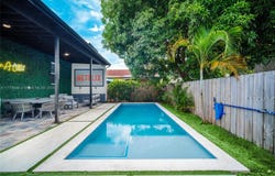 1114 SW 11th Ave, Miami, FL 33129