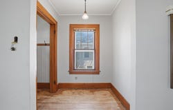 817 Western Avenue, Waterloo, IA 50702