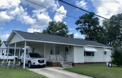 4257 Washington Street, Ayden, NC 28513