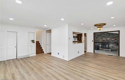 3637 Hunter Drive, North Olmsted, OH 44070